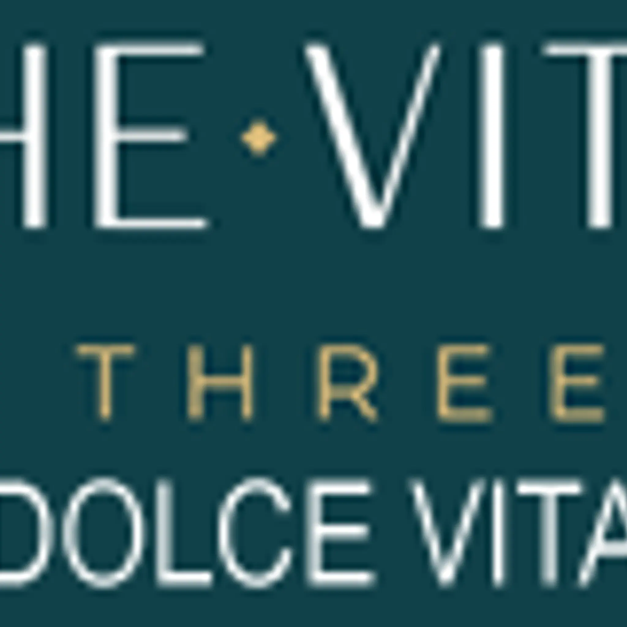 Home Dolce Vita at Three60 Apartments